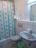 Hotel Brisas del Pacifico