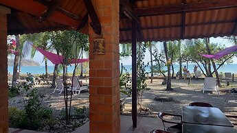 Hotel Brisas del Pacifico