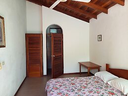 Hotel Brisas del Pacifico