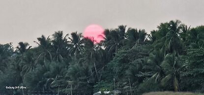 Hotel Brisas del Pacifico