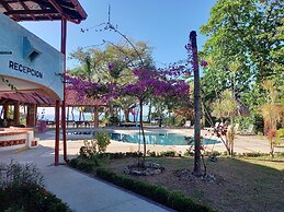 Hotel Brisas del Pacifico