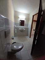 Hotel Brisas del Pacifico