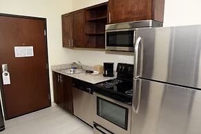 Home Away Suites