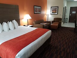Home Away Suites
