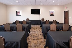 Home Away Suites