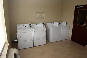 Home Away Suites