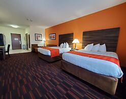 Home Away Suites