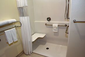 Home Away Suites
