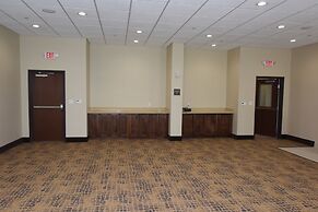Home Away Suites