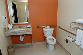 Home Away Suites