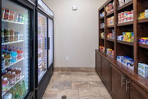 Home Away Suites