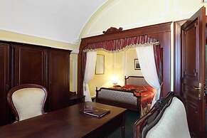 Hotel Leopold I