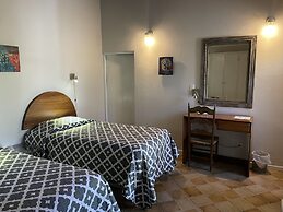 Hotel Ave del Paraíso