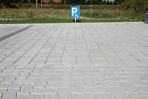 Schäfer Boardinghouse