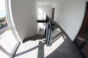 Schäfer Boardinghouse