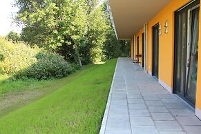 Schäfer Boardinghouse