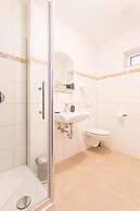 Schäfer Boardinghouse