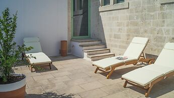 La Filanda