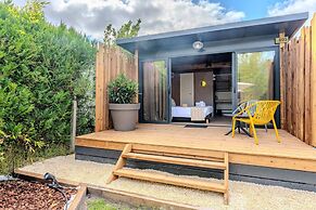 Hôtel Le Grain de Sable