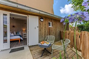 Hôtel Le Grain de Sable