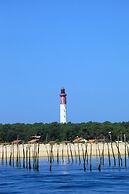 Hôtel Le Grain de Sable