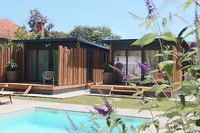 Hôtel Le Grain de Sable