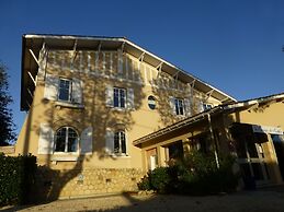 Hôtel Le Grain de Sable