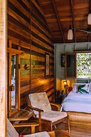 Bambuda Lodge - Hostel