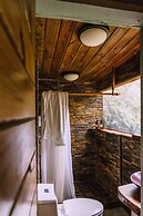 Bambuda Lodge - Hostel