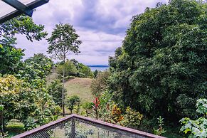 Bambuda Lodge - Hostel