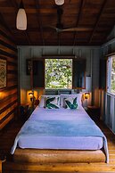 Bambuda Lodge - Hostel