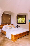 Bambuda Lodge - Hostel