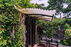 Bambuda Lodge - Hostel
