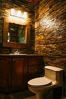 Bambuda Lodge - Hostel