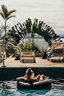 Bambuda Lodge - Hostel