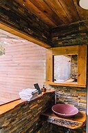 Bambuda Lodge - Hostel
