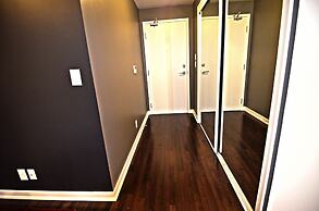 Toronto Escape - Onyx Suite