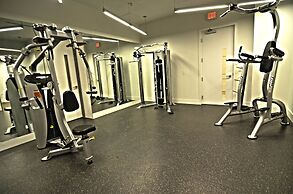 Toronto Escape - Onyx Suite