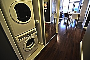 Toronto Escape - Onyx Suite