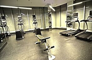 Toronto Escape - Onyx Suite