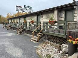 Nature's Inn Kenora