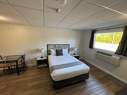 Nature's Inn Kenora
