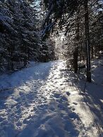 Nature's Inn Kenora