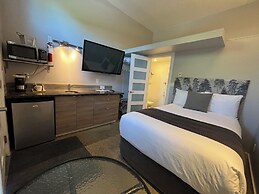 Nature's Inn Kenora