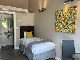 Nature's Inn Kenora