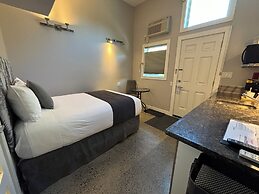 Nature's Inn Kenora