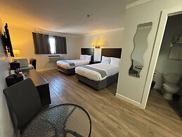 Nature's Inn Kenora