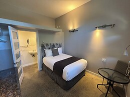 Nature's Inn Kenora