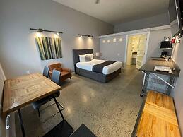 Nature's Inn Kenora