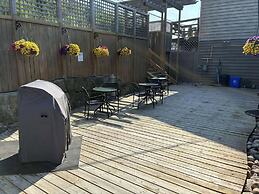 Nature's Inn Kenora